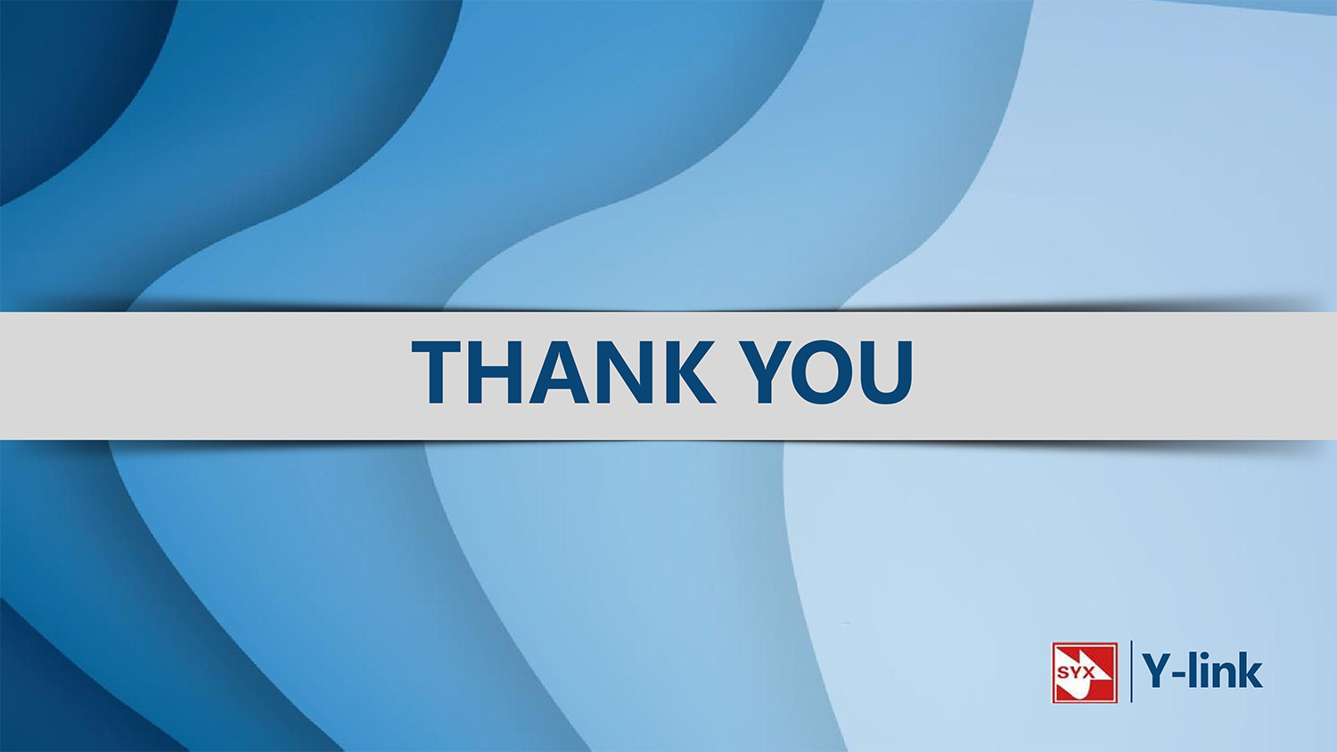 Premium Internet Service（國(guó)際業(yè)務）-12.jpg